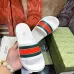 Gucci Shoes for Men's Gucci Slippers #A51421