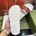 Gucci Shoes for Men's Gucci Slippers #A51421