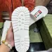 Gucci Shoes for Men's Gucci Slippers #A51421