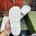 Gucci Shoes for Men's Gucci Slippers #A51421