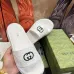 Gucci Shoes for Men's Gucci Slippers #A51421