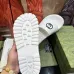 Gucci Shoes for Men's Gucci Slippers #A51421