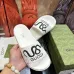 Gucci Shoes for Men's Gucci Slippers #A51421