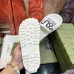 Gucci Shoes for Men's Gucci Slippers #A51421