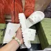 Gucci Shoes for Men's Gucci Slippers #A51421