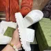 Gucci Shoes for Men's Gucci Slippers #A51421