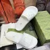 Gucci Shoes for Men's Gucci Slippers #A51421