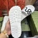 Gucci Shoes for Men's Gucci Slippers #A51421