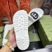 Gucci Shoes for Men's Gucci Slippers #A51421