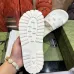 Gucci Shoes for Men's Gucci Slippers #A51421