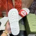 Gucci Shoes for Men's Gucci Slippers #A51421