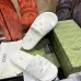Gucci Shoes for Men's Gucci Slippers #A51421