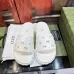 Gucci Shoes for Men's Gucci Slippers #A51421