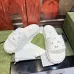 Gucci Shoes for Men's Gucci Slippers #A51421