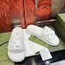 Gucci Shoes for Men's Gucci Slippers #A51421