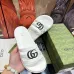 Gucci Shoes for Men's Gucci Slippers #A51421
