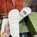 Gucci Shoes for Men's Gucci Slippers #A51421