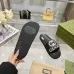 Gucci Shoes for Unisex Shoes Gucci Slippers #A52061