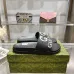 Gucci Shoes for Unisex Shoes Gucci Slippers #A52061