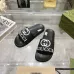 Gucci Shoes for Unisex Shoes Gucci Slippers #A52061