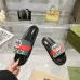 Gucci Shoes for Unisex Shoes Gucci Slippers #A52062