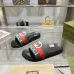 Gucci Shoes for Unisex Shoes Gucci Slippers #A52062