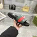 Gucci Shoes for Unisex Shoes Gucci Slippers #A52062