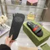Gucci Shoes for Unisex Shoes Gucci Slippers #A52063
