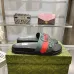 Gucci Shoes for Unisex Shoes Gucci Slippers #A52063