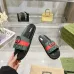 Gucci Shoes for Unisex Shoes Gucci Slippers #A52063