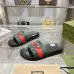 Gucci Shoes for Unisex Shoes Gucci Slippers #A52063