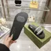 Gucci Shoes for Unisex Shoes Gucci Slippers #A52064