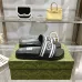 Gucci Shoes for Unisex Shoes Gucci Slippers #A52064