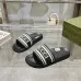 Gucci Shoes for Unisex Shoes Gucci Slippers #A52064