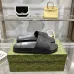 Gucci Shoes for Unisex Shoes Gucci Slippers #A52065