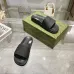 Gucci Shoes for Unisex Shoes Gucci Slippers #A52065