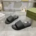 Gucci Shoes for Unisex Shoes Gucci Slippers #A52065