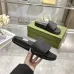Gucci Shoes for Unisex Shoes Gucci Slippers #A52065