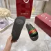 Gucci Shoes for Unisex Shoes Gucci Slippers #A52066