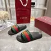 Gucci Shoes for Unisex Shoes Gucci Slippers #A52066