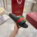 Gucci Shoes for Unisex Shoes Gucci Slippers #A52066