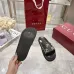 Gucci Shoes for Unisex Shoes Gucci Slippers #A52067