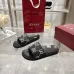 Gucci Shoes for Unisex Shoes Gucci Slippers #A52067