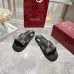 Gucci Shoes for Unisex Shoes Gucci Slippers #A52067