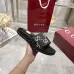 Gucci Shoes for Unisex Shoes Gucci Slippers #A52067