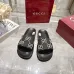 Gucci Shoes for Unisex Shoes Gucci Slippers #A52067