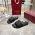 Gucci Shoes for Unisex Shoes Gucci Slippers #A52068