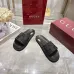 Gucci Shoes for Unisex Shoes Gucci Slippers #A52068