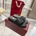 Gucci Shoes for Unisex Shoes Gucci Slippers #A52068
