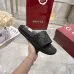 Gucci Shoes for Unisex Shoes Gucci Slippers #A52068